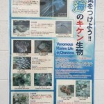 1ff097a316f5840c6171beb269479ebd