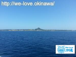 20140412_092414