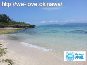 20140413_140645