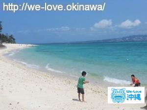 20140413_141808