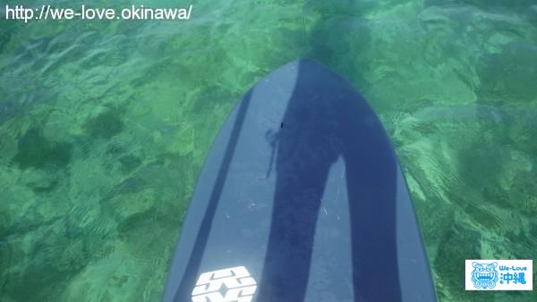 SUP ダイエット