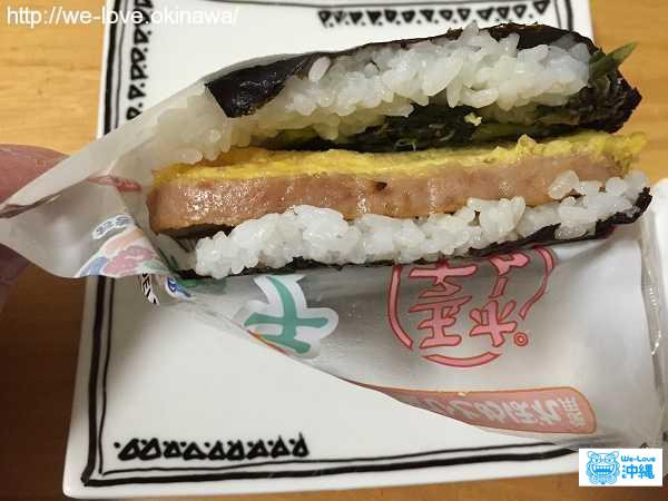 チキナー