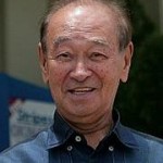 仲井真弘多