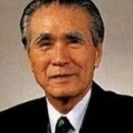村山富市