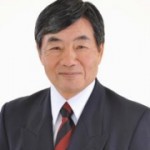 稲嶺進