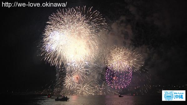 花火6