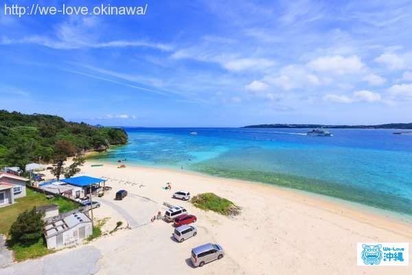 anchi-beach