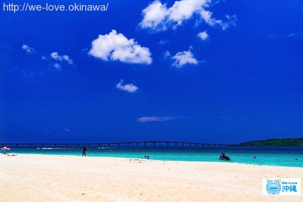 miyakojima-maehama
