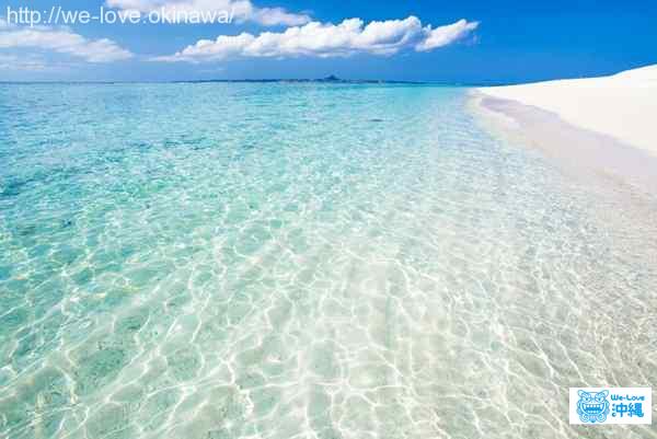 sesokobeach