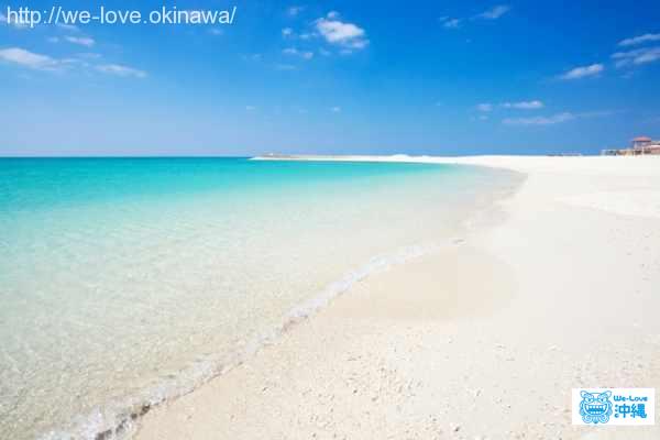 tyurasunbeach