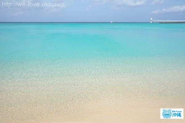 busena-beach