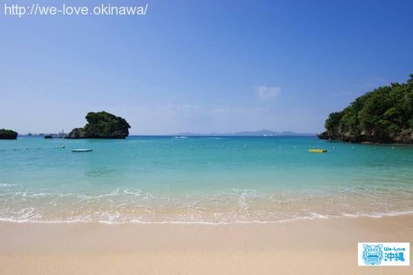 ikeibeach