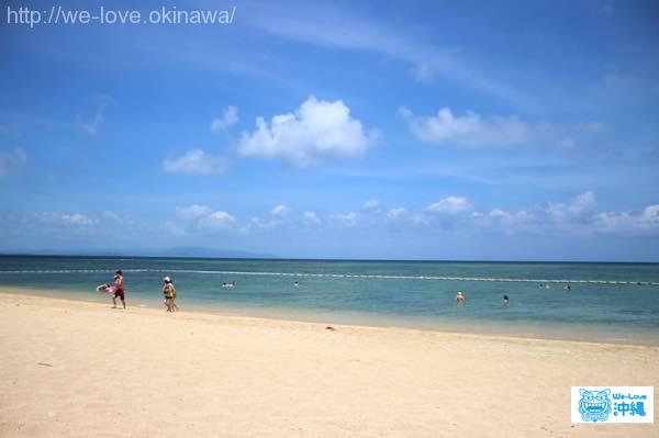 ishigaki-fusakibeach