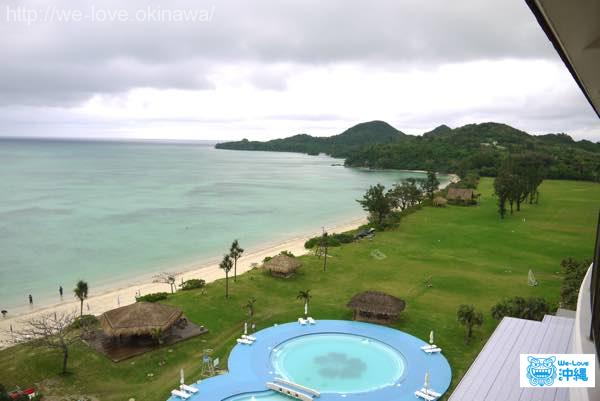 ishigaki-moramora-beach