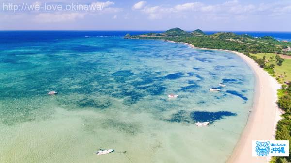 ishigaki-sukuji-beach