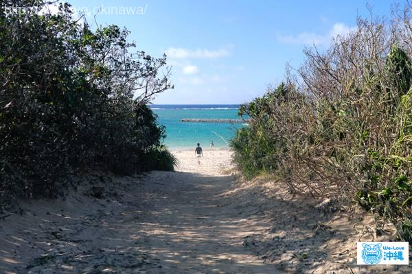 ishigakimaesatobeach