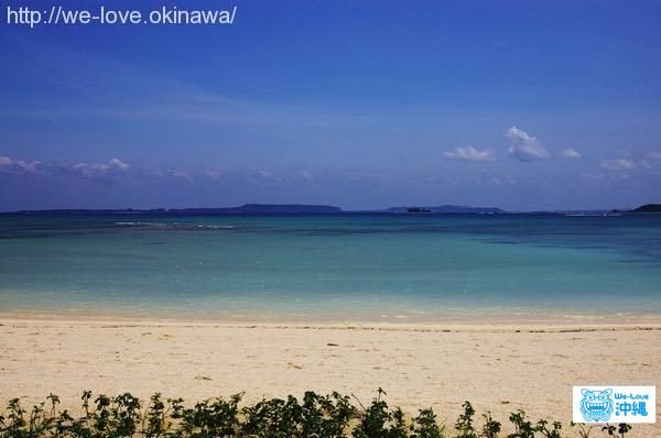 kannabeach