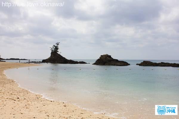 kanutya-beach