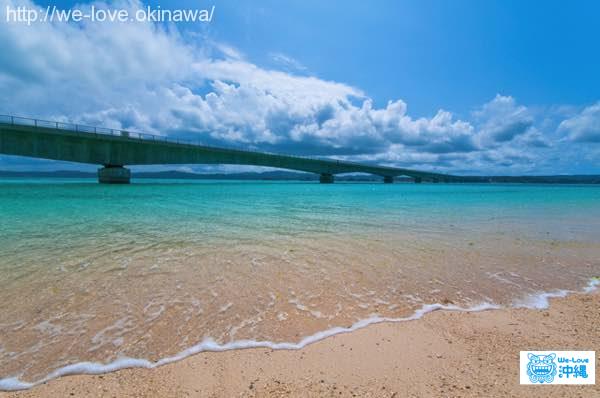 kouri-beach