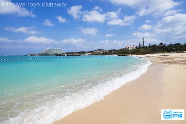 nabee-beach