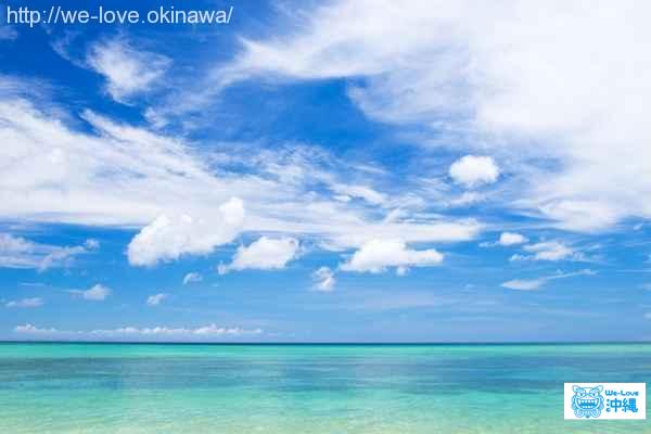 nakijin-uppamabeach