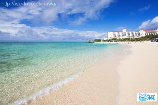 nirai-beach