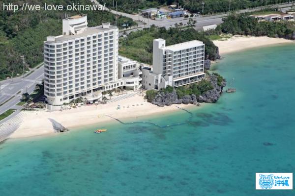 resonex-hotel