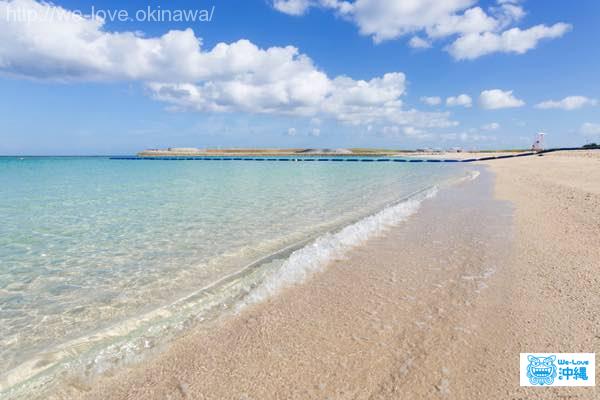 tropical-beach