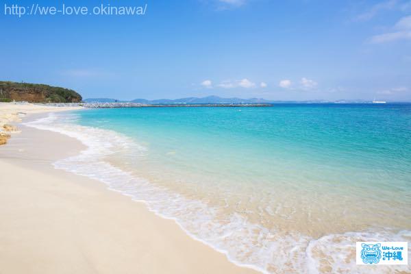 uruma-uken-beach