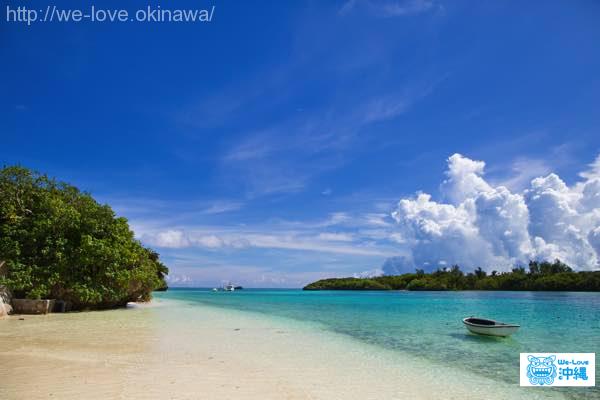 yaeyama-beach