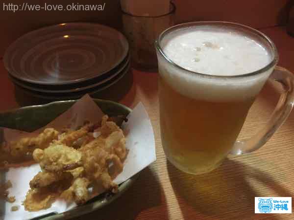 居酒屋はな